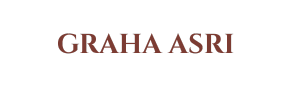 Logo Perumahan